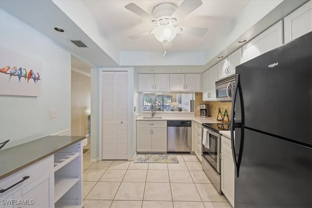 11921 Seabreeze Cove Lane Fort Myers FL 33908