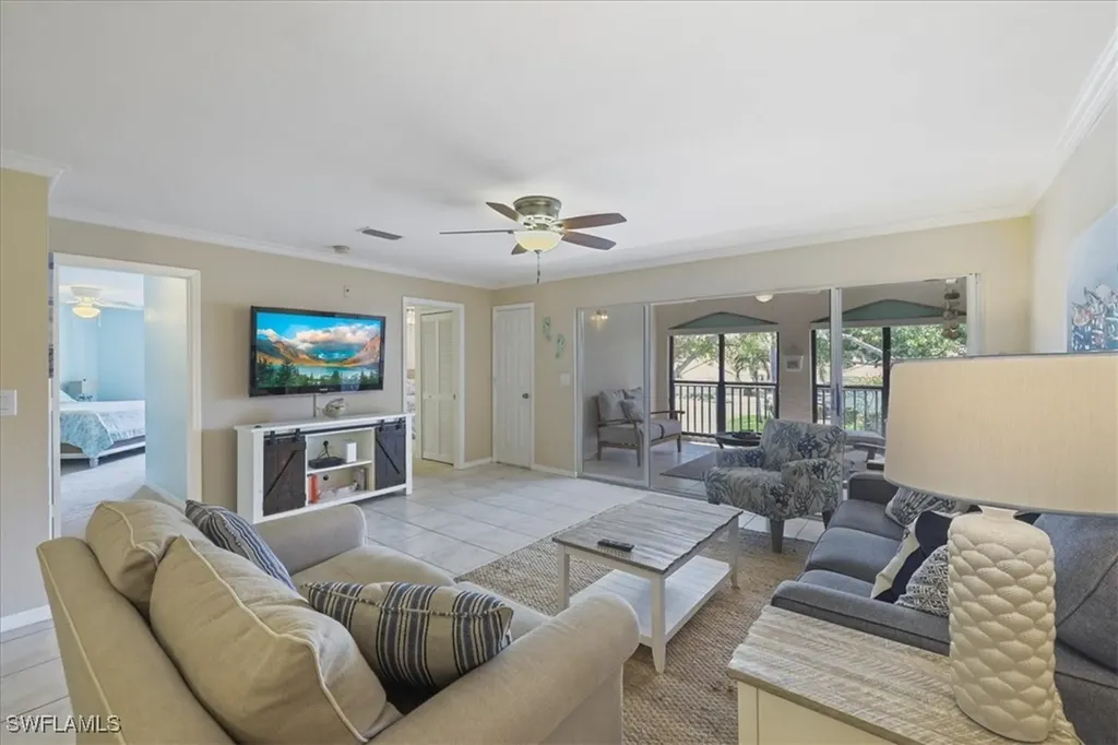 11921 Seabreeze Cove Lane Fort Myers FL 33908