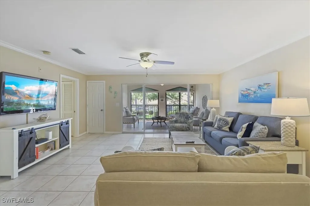 11921 Seabreeze Cove Lane Fort Myers FL 33908