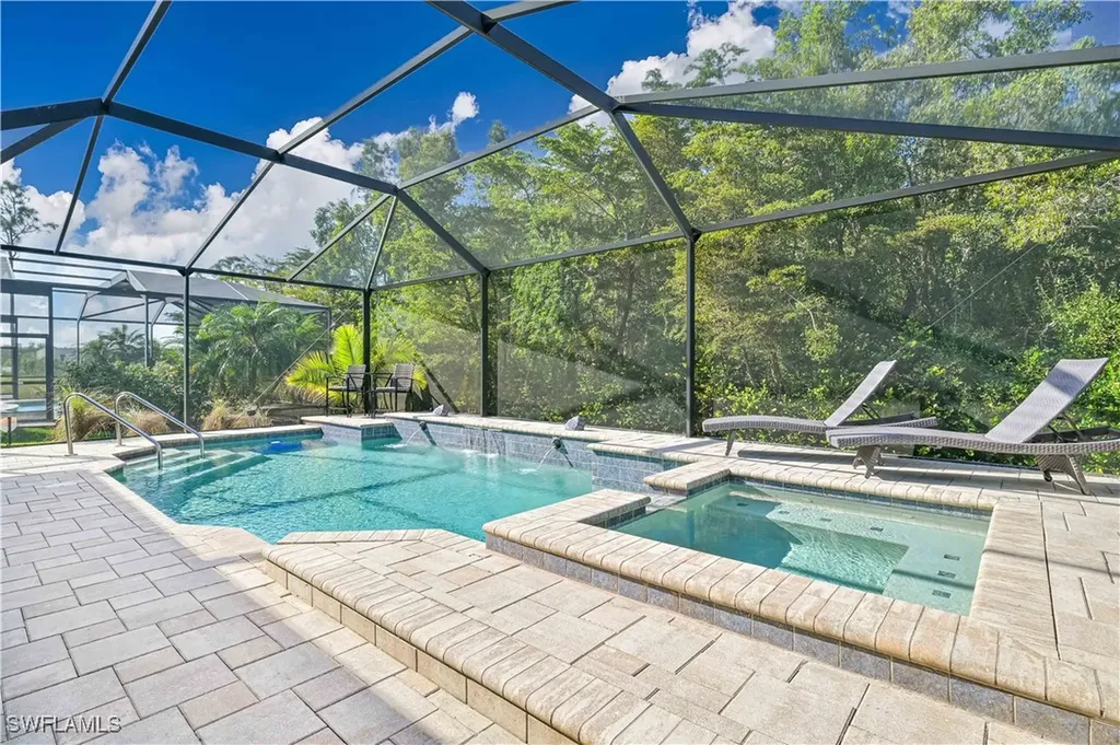 3500 Bridgewell Court Fort Myers FL 33916