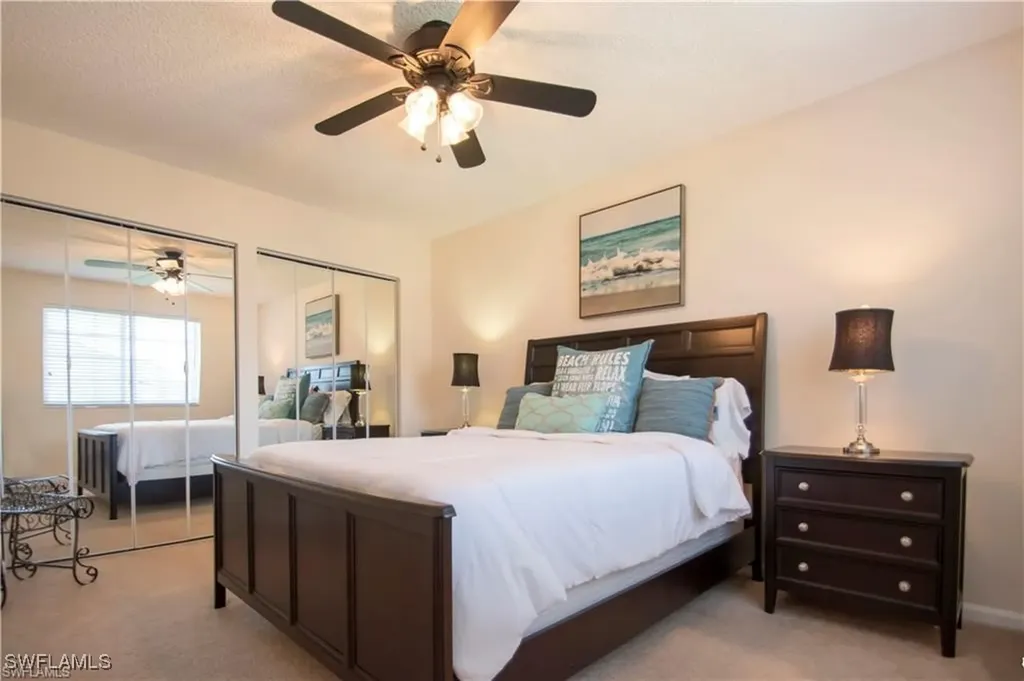 1220 Wildwood Lakes Boulevard Naples FL 34104