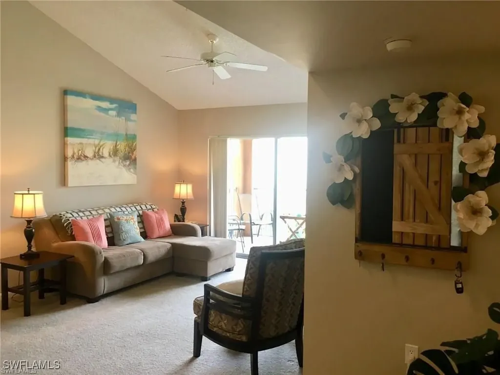 1220 Wildwood Lakes Boulevard Naples FL 34104