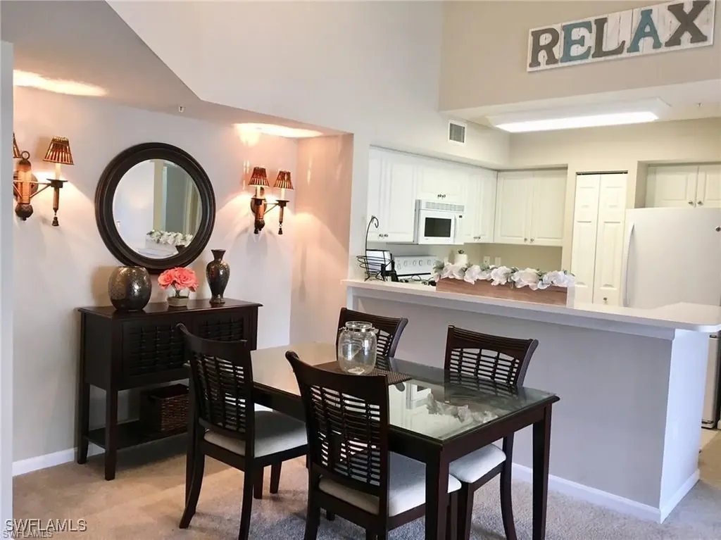 1220 Wildwood Lakes Boulevard Naples FL 34104
