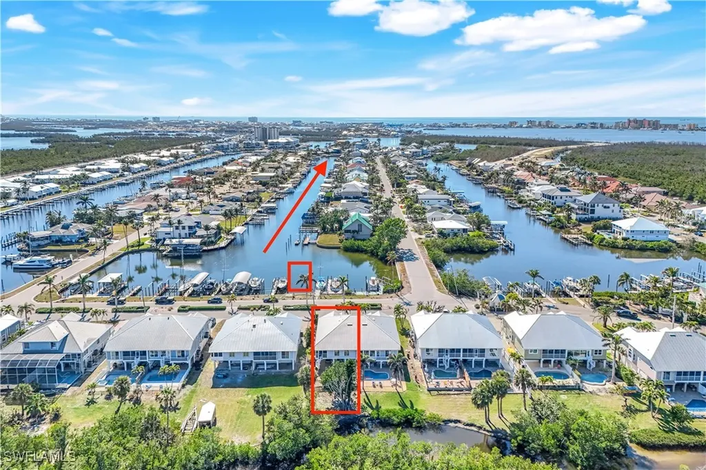12160 Siesta Drive Fort Myers Beach FL 33931