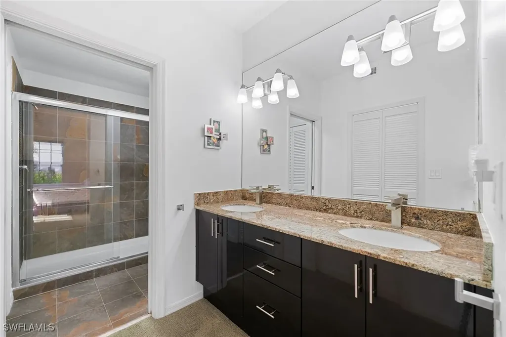 7058 Barrington Circle Naples FL 34108
