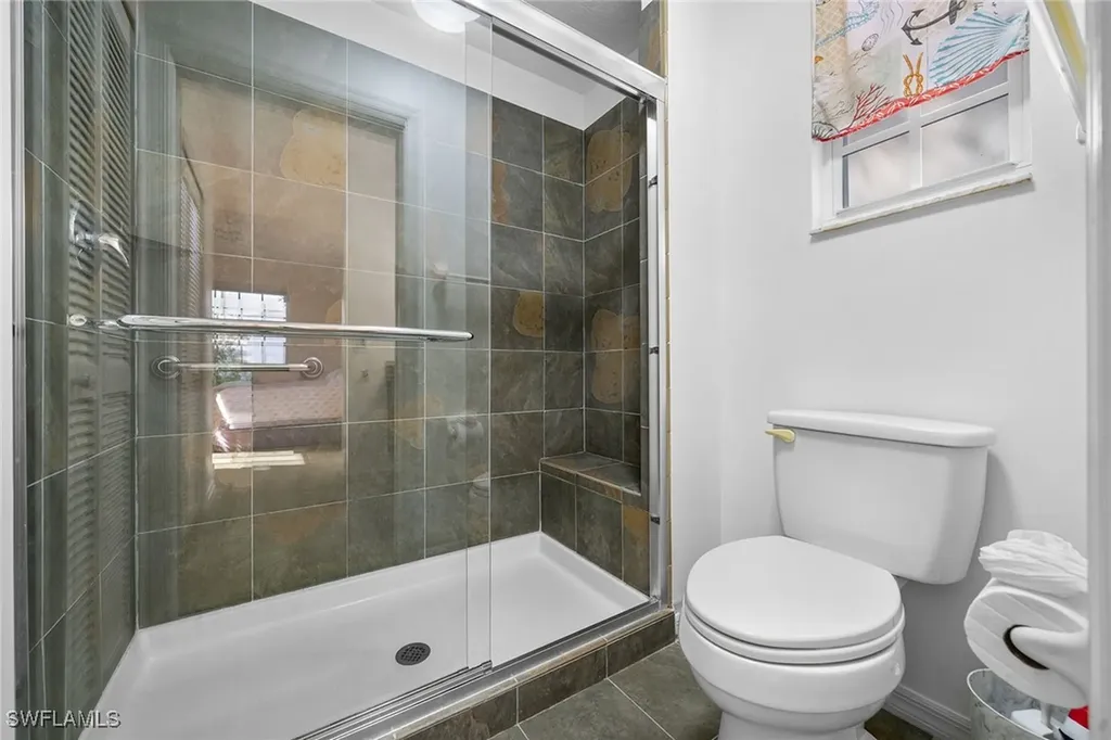 7058 Barrington Circle Naples FL 34108