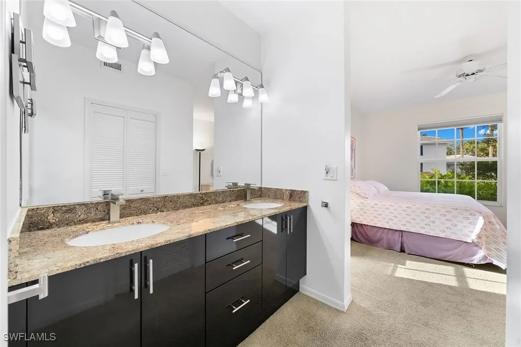 7058 Barrington Circle Naples FL 34108