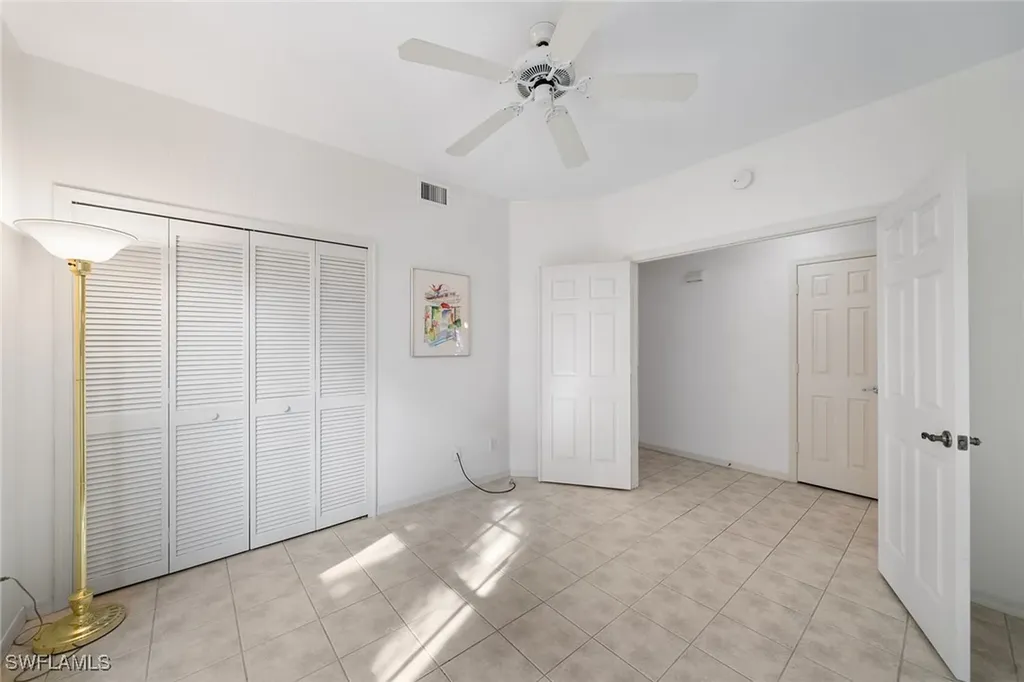 7058 Barrington Circle Naples FL 34108