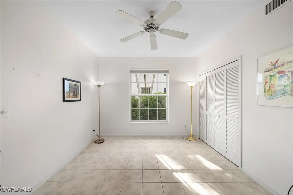 7058 Barrington Circle Naples FL 34108