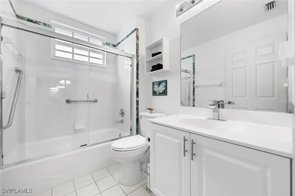 7058 Barrington Circle Naples FL 34108