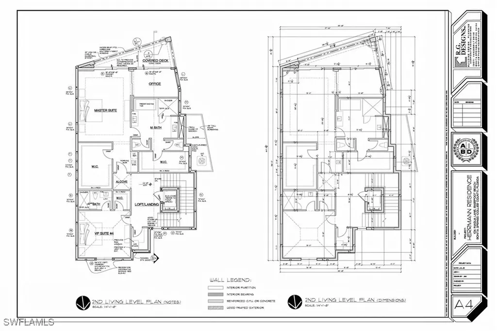 106 Inagua Lane Bonita Springs FL 34134