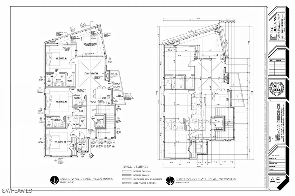 106 Inagua Lane Bonita Springs FL 34134