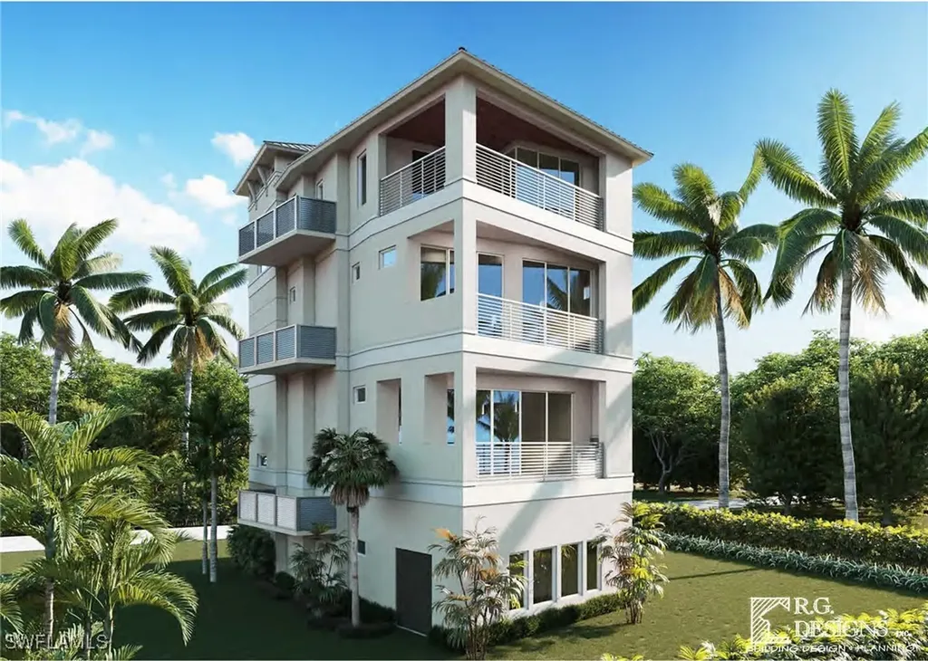 106 Inagua Lane Bonita Springs FL 34134