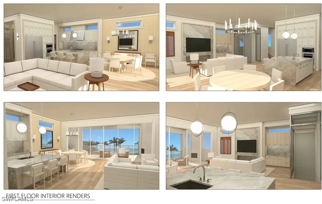 106 Inagua Lane Bonita Springs FL 34134