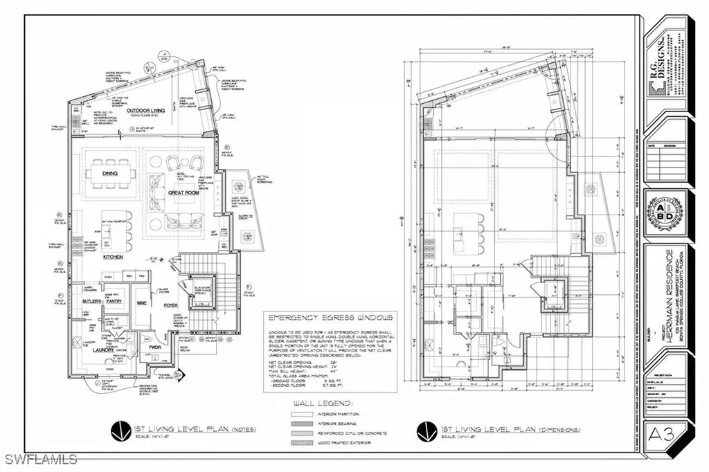 106 Inagua Lane Bonita Springs FL 34134