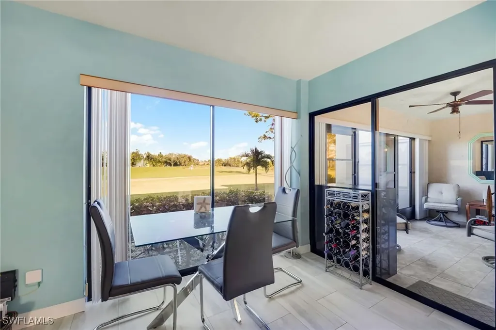 5585 Trailwinds Drive Fort Myers FL 33907