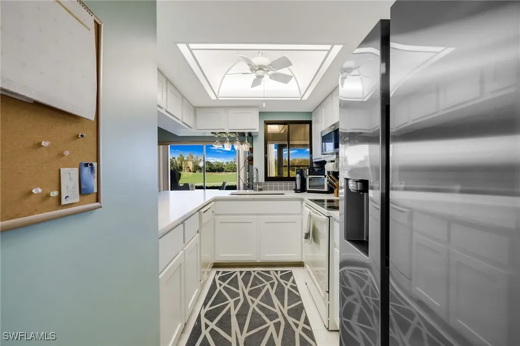 5585 Trailwinds Drive Fort Myers FL 33907