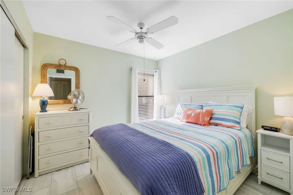 5585 Trailwinds Drive Fort Myers FL 33907