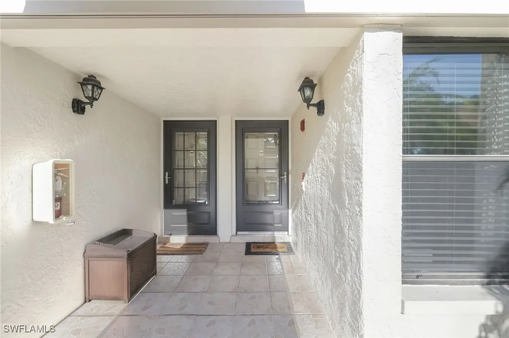 5585 Trailwinds Drive Fort Myers FL 33907