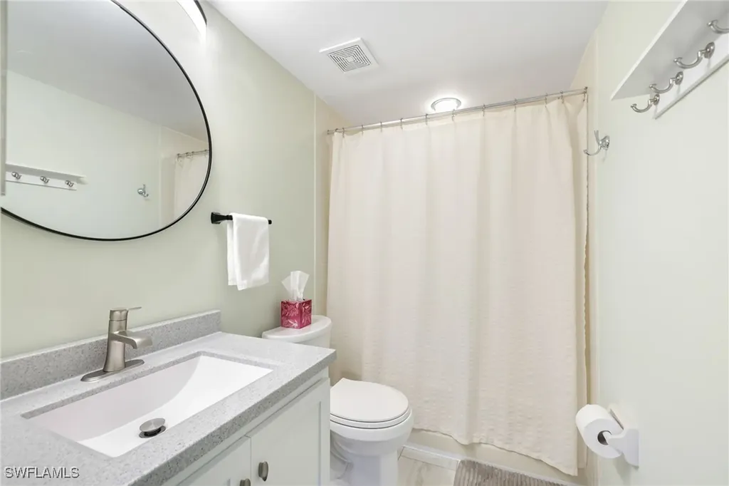 5585 Trailwinds Drive Fort Myers FL 33907