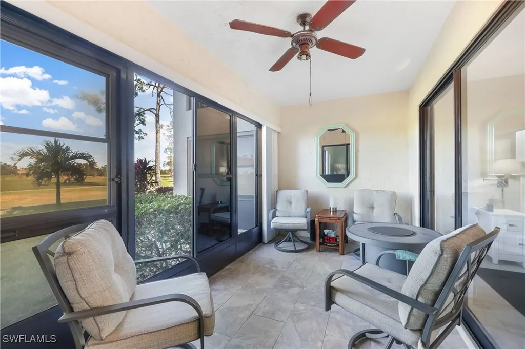 5585 Trailwinds Drive Fort Myers FL 33907