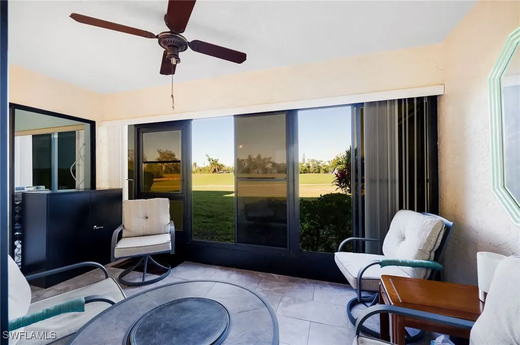 5585 Trailwinds Drive Fort Myers FL 33907