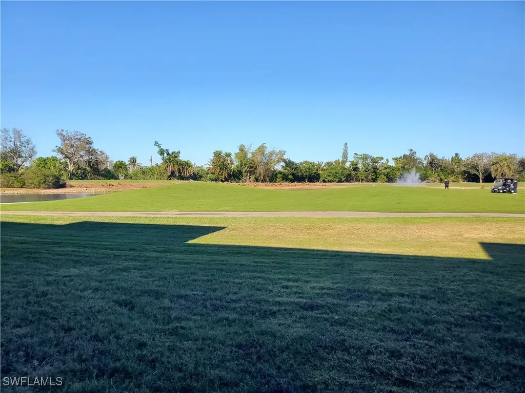 5585 Trailwinds Drive Fort Myers FL 33907