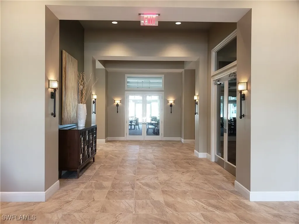 5585 Trailwinds Drive Fort Myers FL 33907