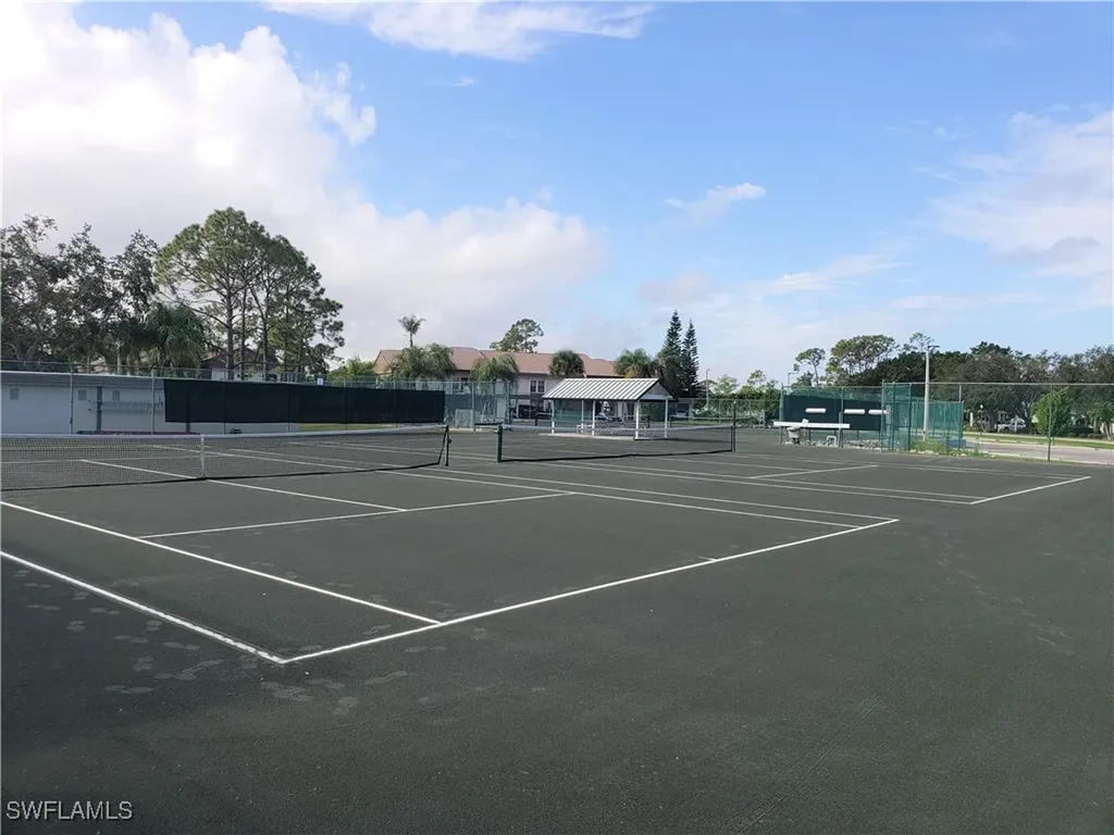 5585 Trailwinds Drive Fort Myers FL 33907