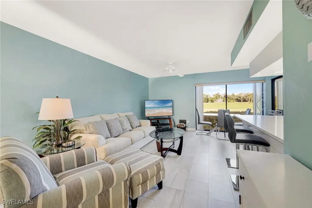 5585 Trailwinds Drive Fort Myers FL 33907