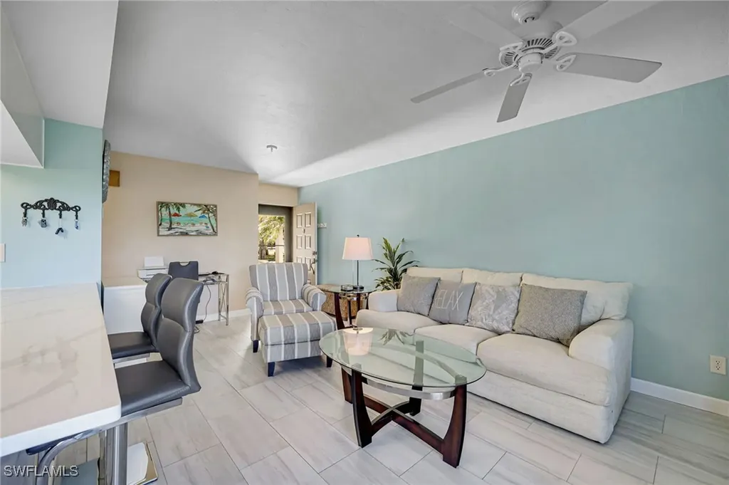 5585 Trailwinds Drive Fort Myers FL 33907
