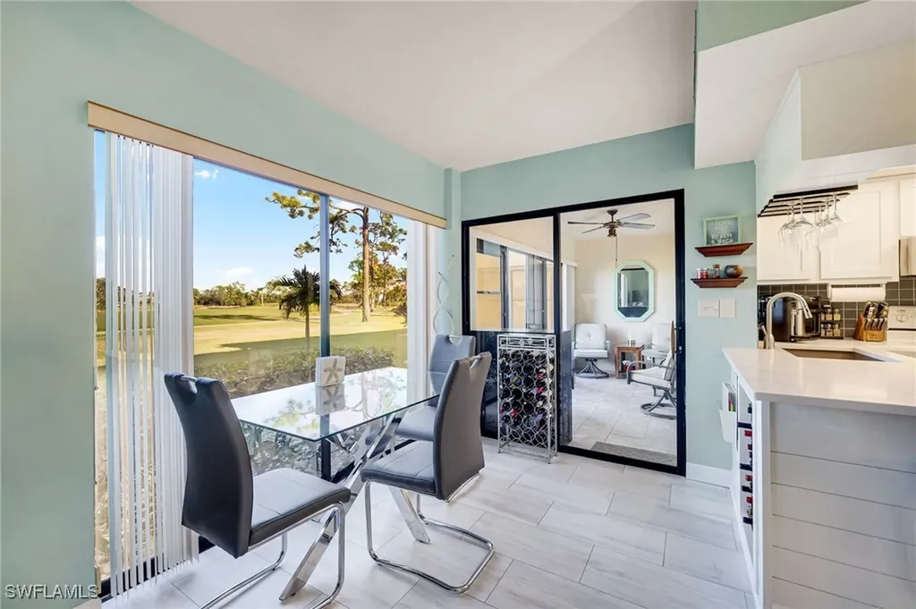 5585 Trailwinds Drive Fort Myers FL 33907
