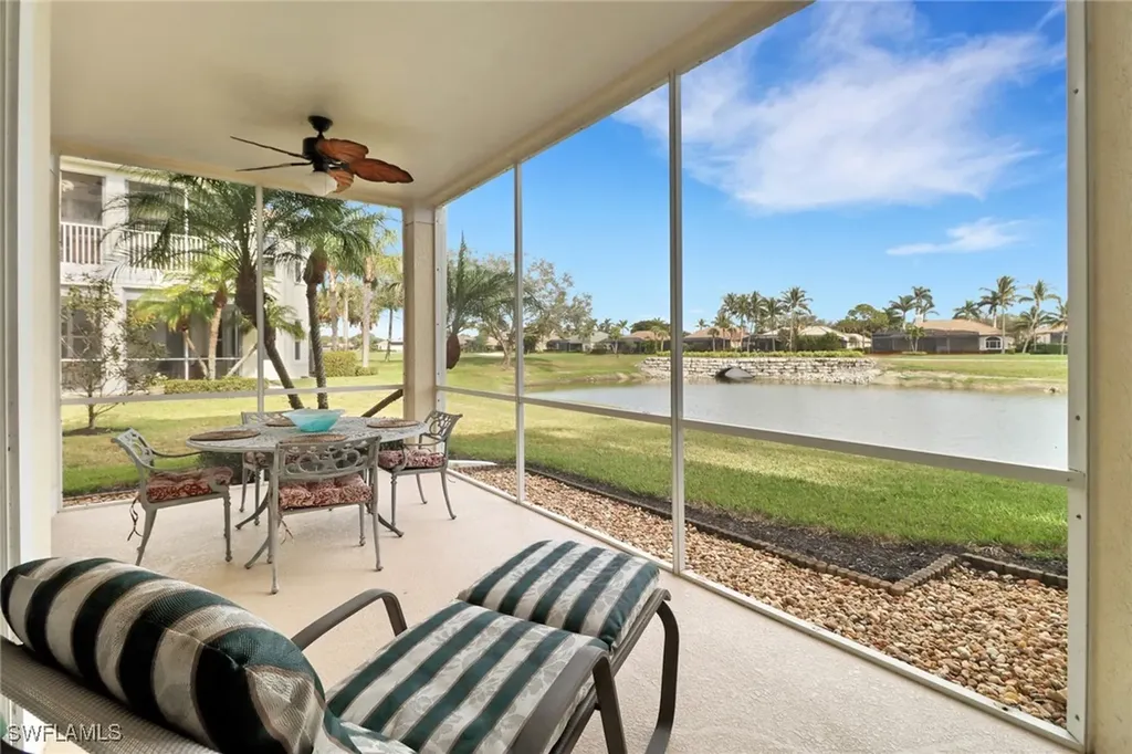 28666 San Lucas Lane Bonita Springs FL 34135