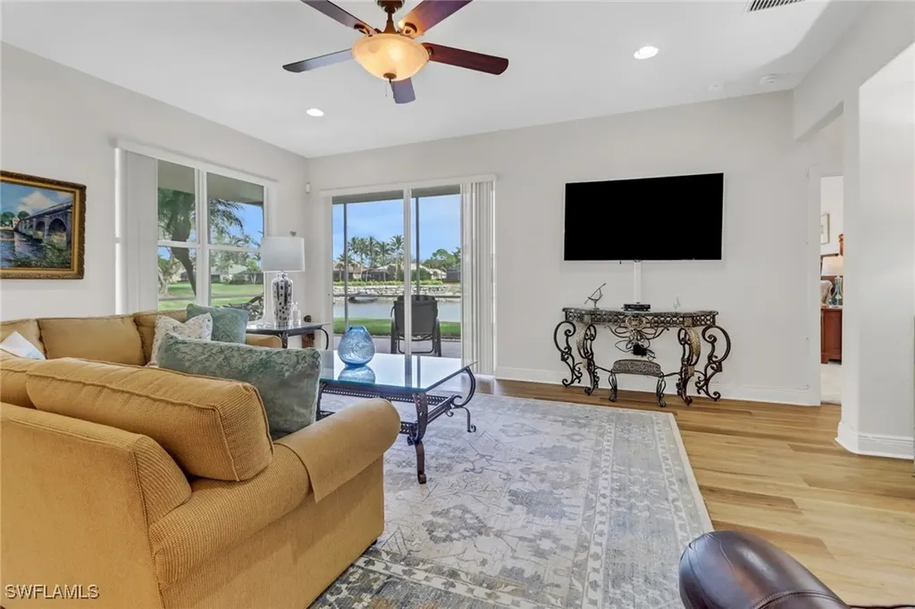 28666 San Lucas Lane Bonita Springs FL 34135