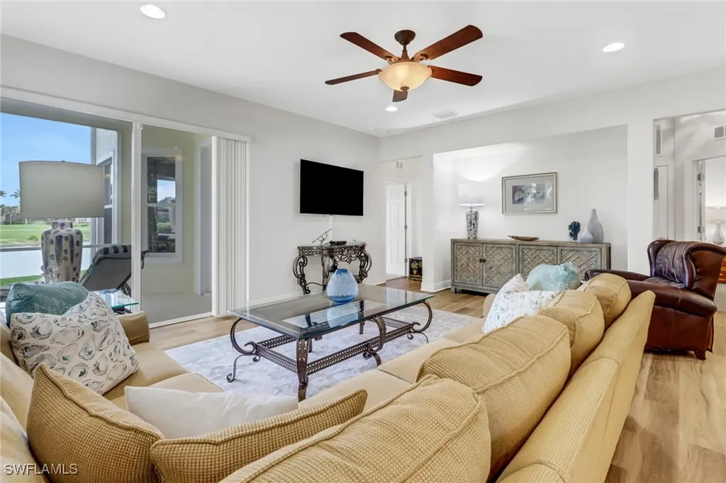 28666 San Lucas Lane Bonita Springs FL 34135