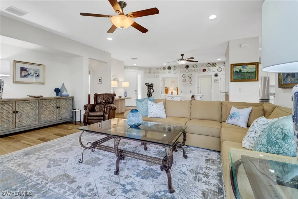 28666 San Lucas Lane Bonita Springs FL 34135