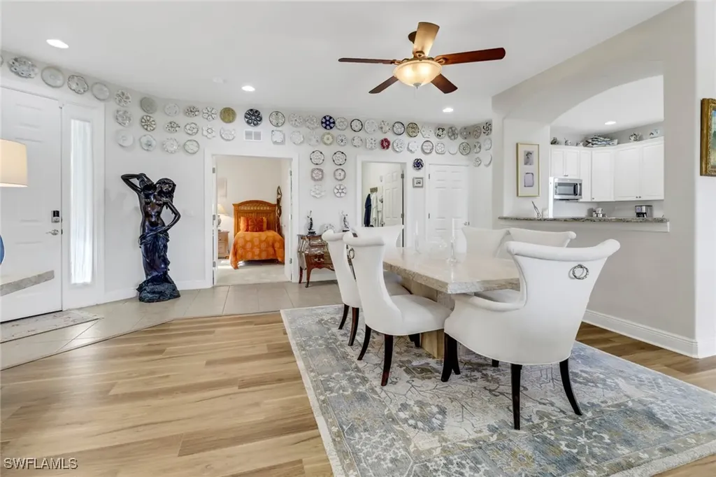 28666 San Lucas Lane Bonita Springs FL 34135