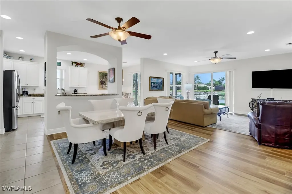 28666 San Lucas Lane Bonita Springs FL 34135