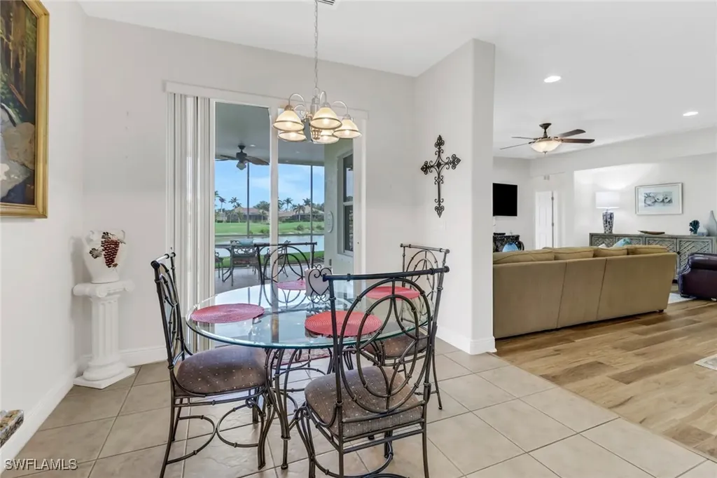 28666 San Lucas Lane Bonita Springs FL 34135