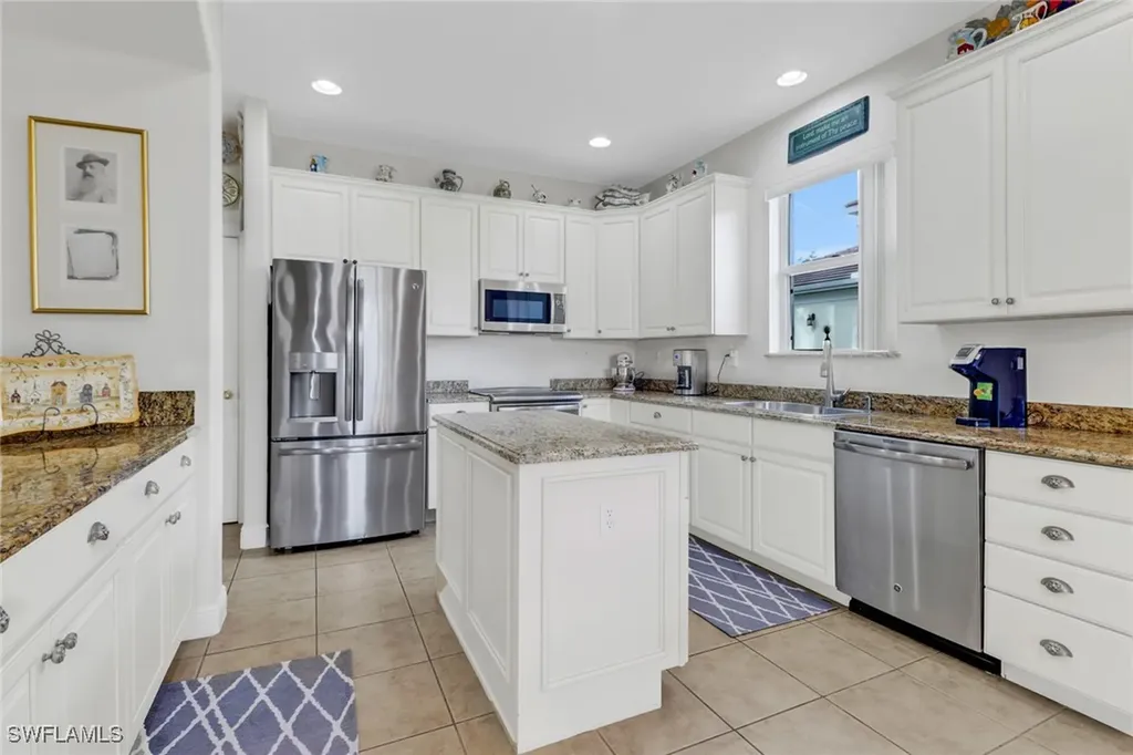 28666 San Lucas Lane Bonita Springs FL 34135
