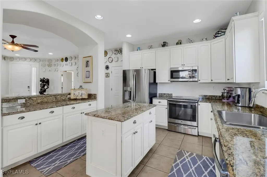 28666 San Lucas Lane Bonita Springs FL 34135