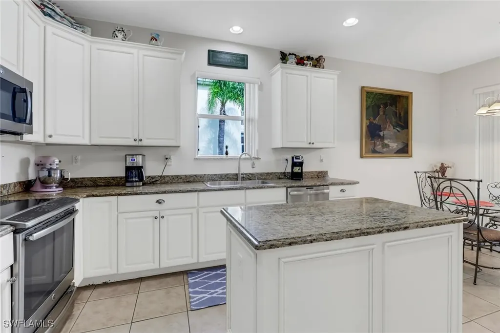 28666 San Lucas Lane Bonita Springs FL 34135
