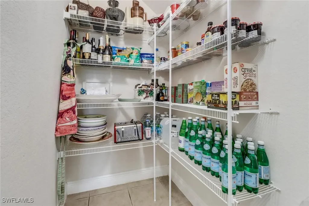 28666 San Lucas Lane Bonita Springs FL 34135