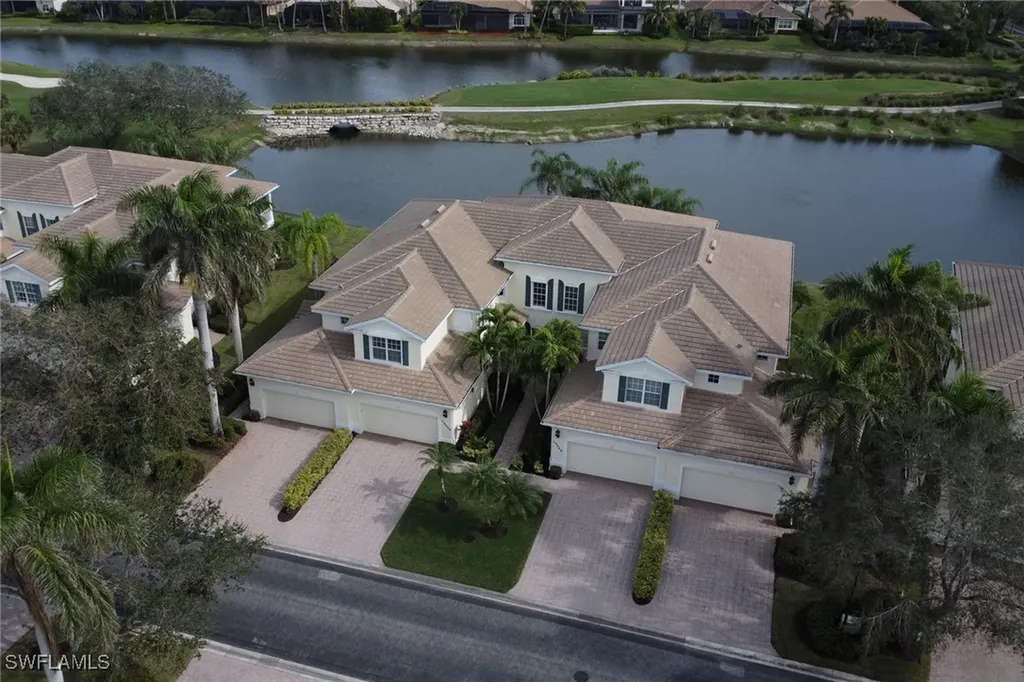 28666 San Lucas Lane Bonita Springs FL 34135