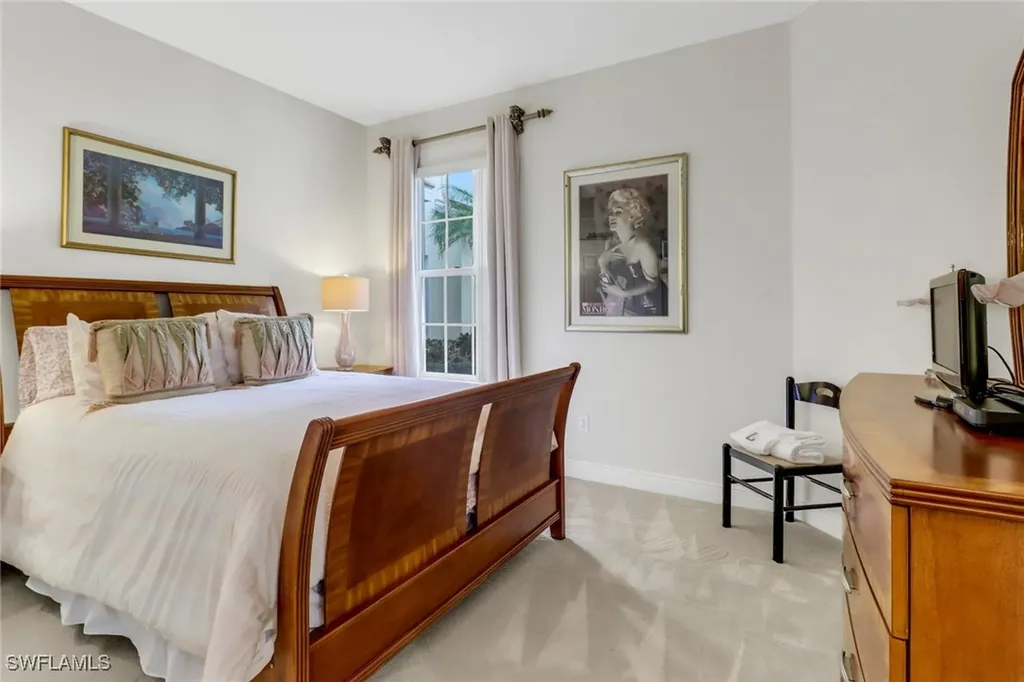 28666 San Lucas Lane Bonita Springs FL 34135
