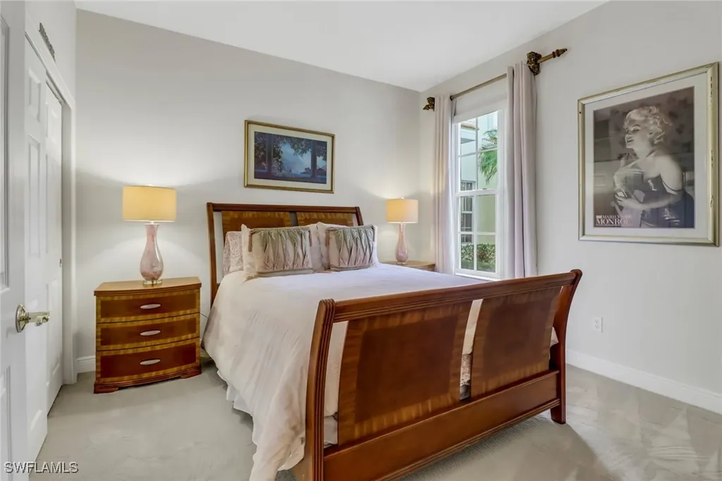 28666 San Lucas Lane Bonita Springs FL 34135