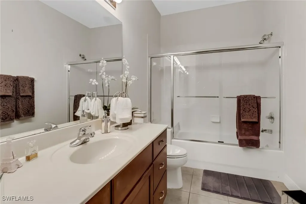 28666 San Lucas Lane Bonita Springs FL 34135