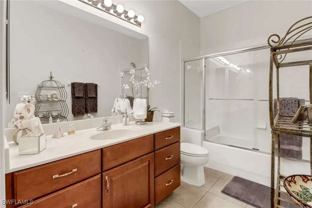 28666 San Lucas Lane Bonita Springs FL 34135