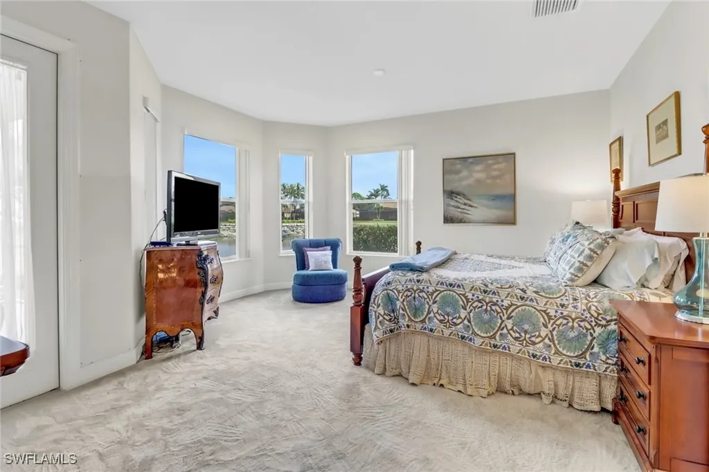 28666 San Lucas Lane Bonita Springs FL 34135