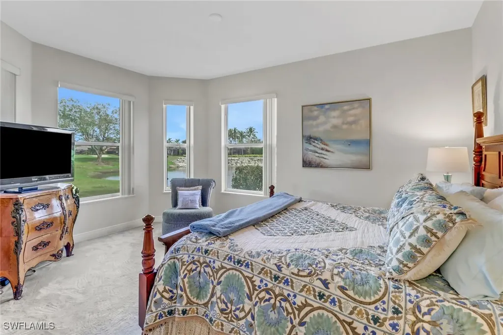 28666 San Lucas Lane Bonita Springs FL 34135